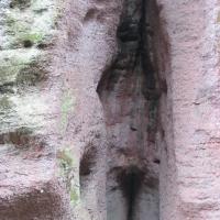 /photo/714843/我的相册/鹰潭龙虎山风景区 (46)_1_2_small.jpg